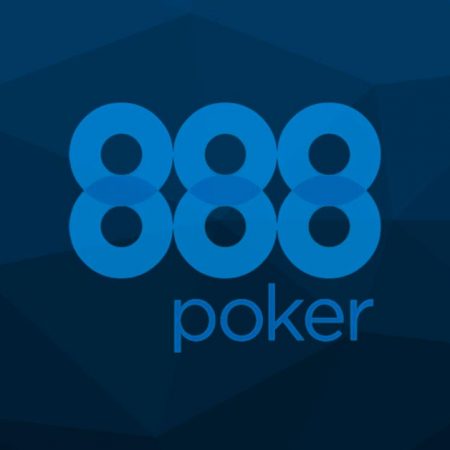 888 Poker Toll Free Number
